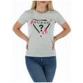 Guess Femme T-Shirts