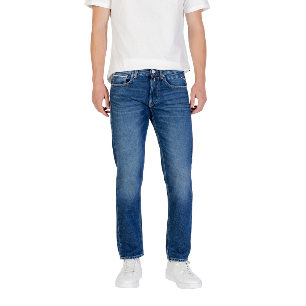Replay Homme Jeans