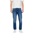 Replay Homme Jeans