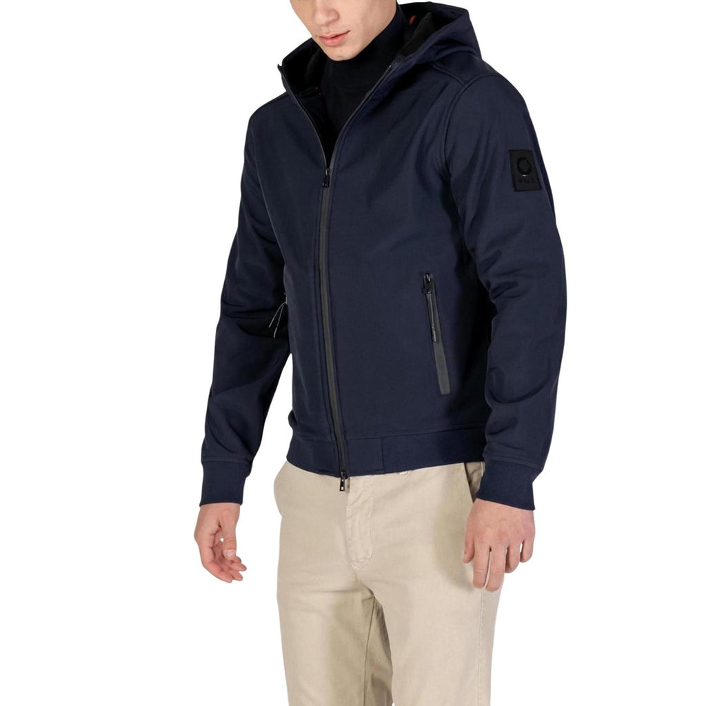 Yos Homme Vestes