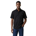 Calvin Klein Jeans Homme Chemises