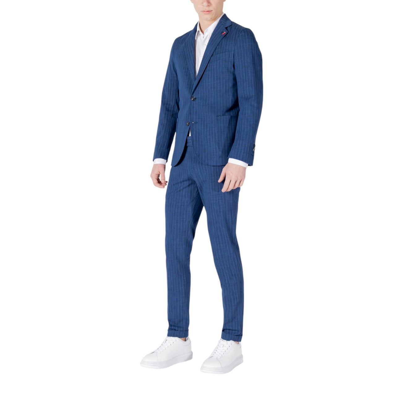 Mulish Homme Costumes