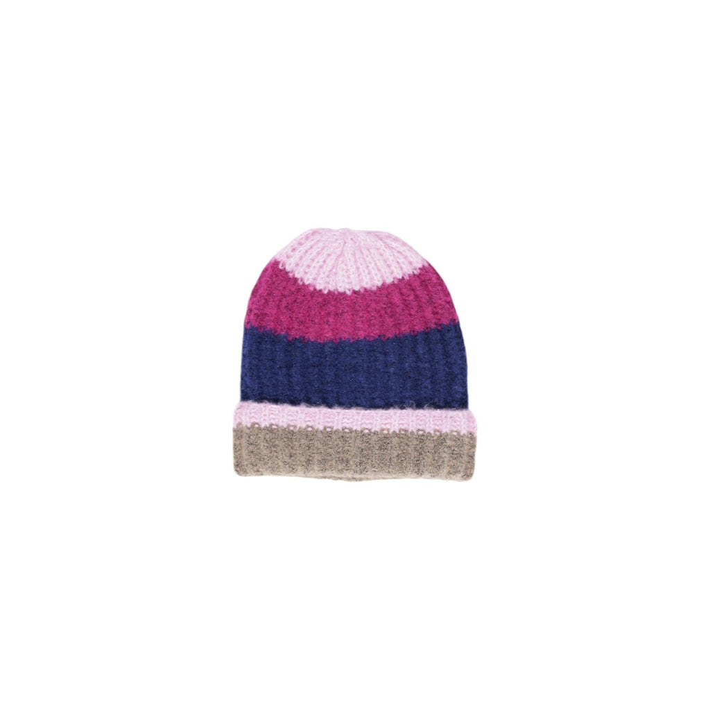 Pieces Femme Chapeaux