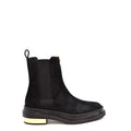 Giuseppe Zanotti  Femme Bottes