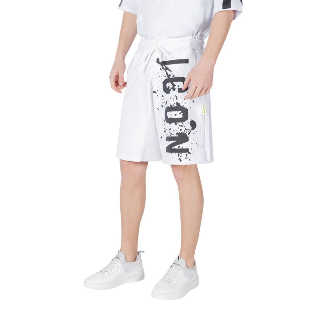 Icon Homme Bermudas