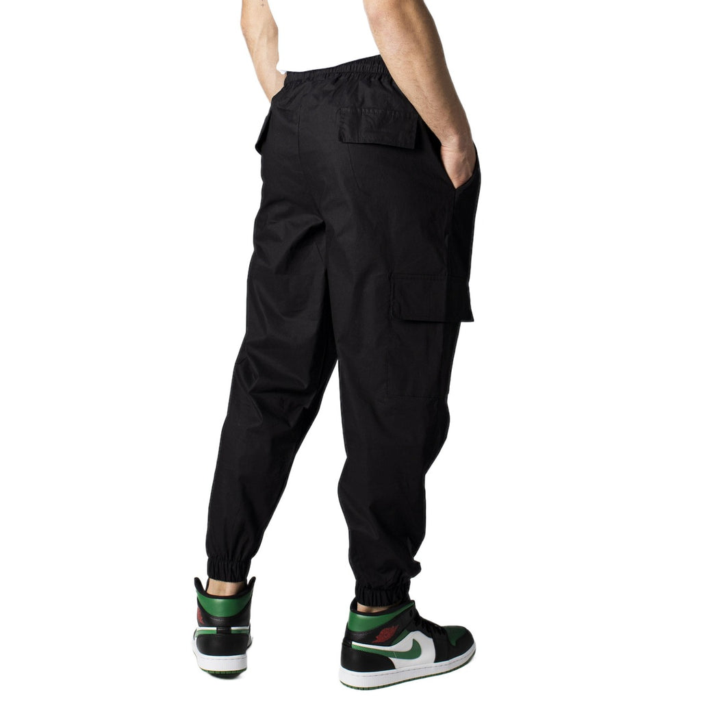 Hydra Clothing Homme Pantalons