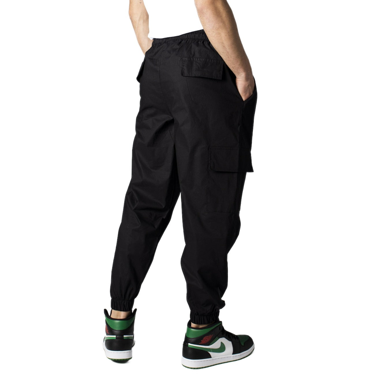 Hydra Clothing Homme Pantalons