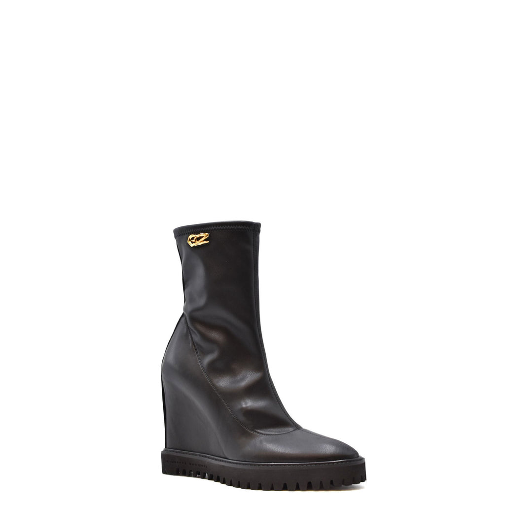 Giuseppe Zanotti  Femme Bottes