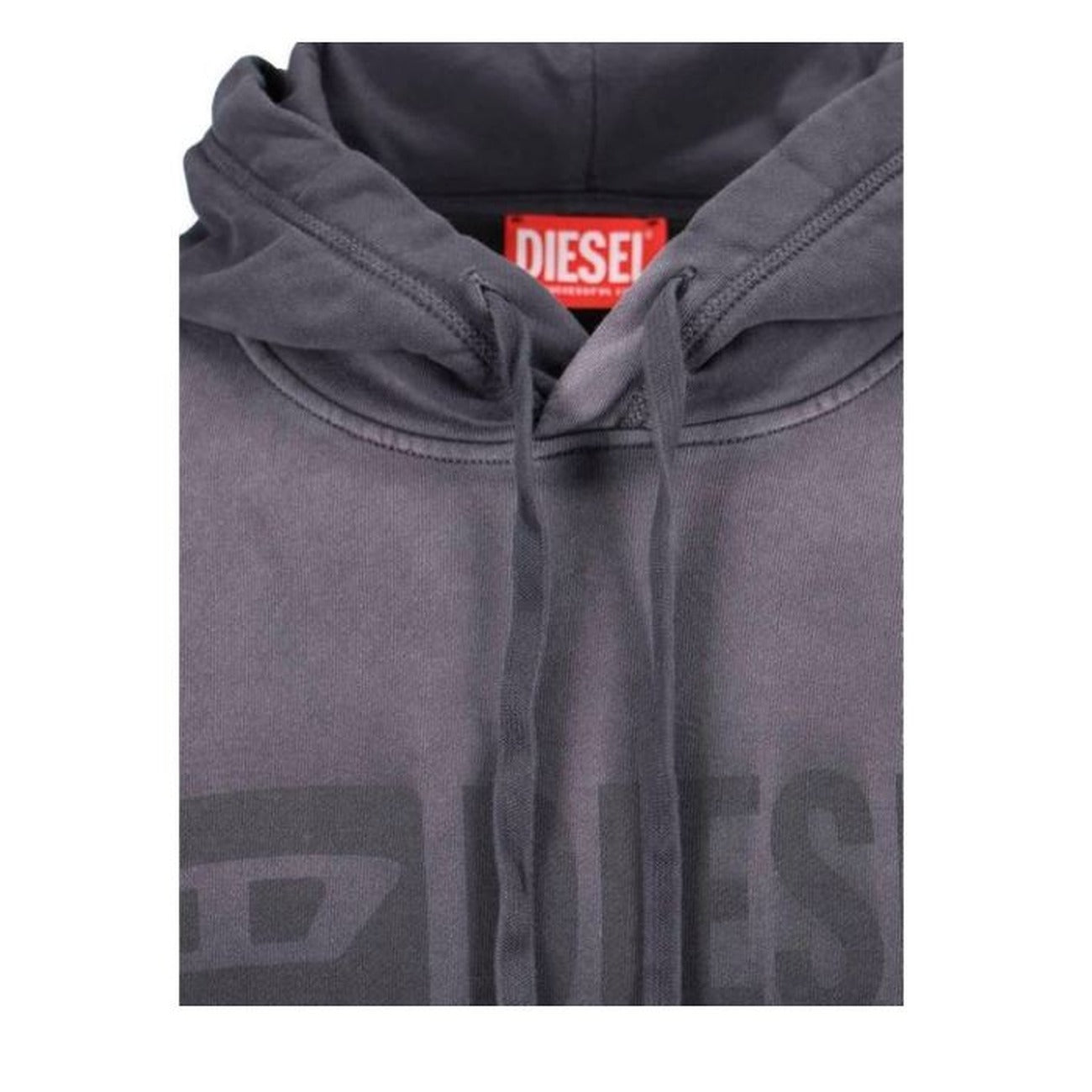 Diesel Homme Sweatshirts