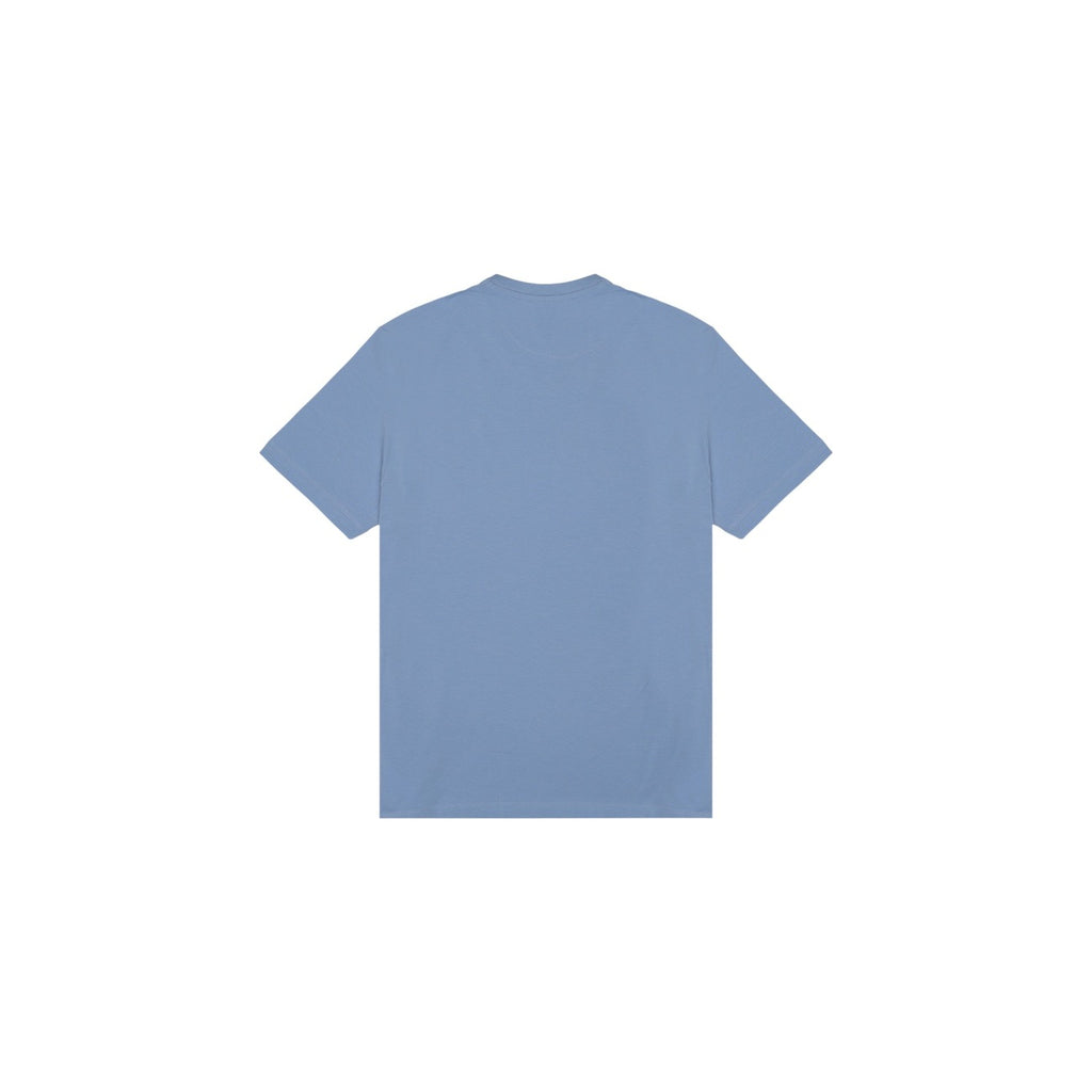 Bikkembergs Homme T-Shirts
