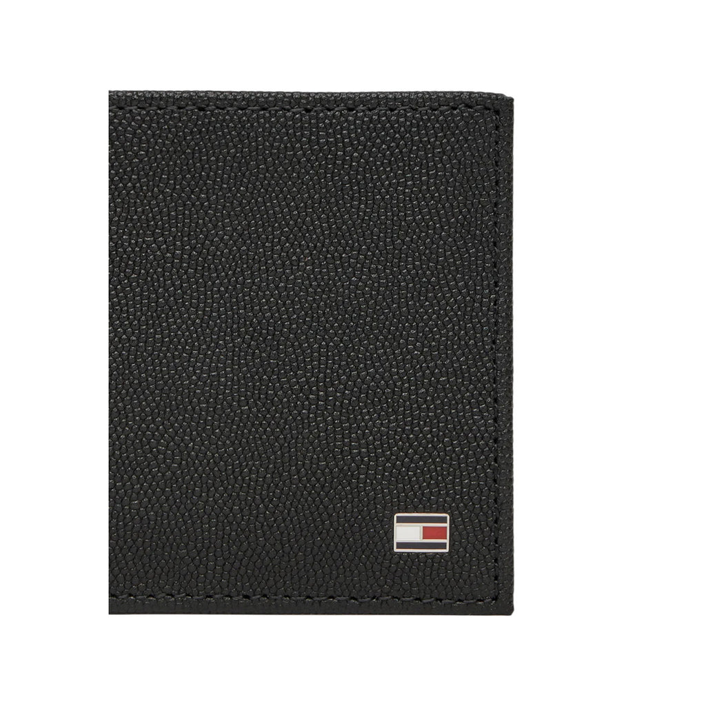 Tommy Hilfiger Homme Portefeuilles