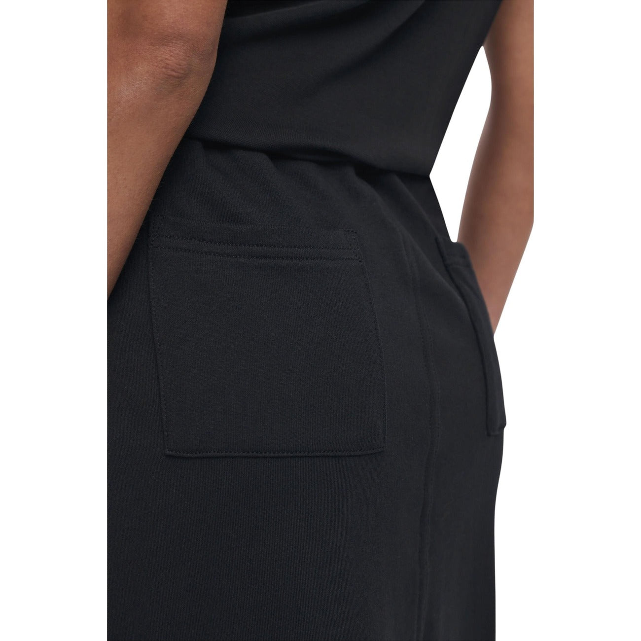 Desigual Femme Jupes