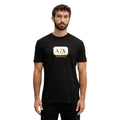 Armani Exchange Homme T-Shirts