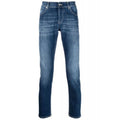 Dondup Homme Jeans