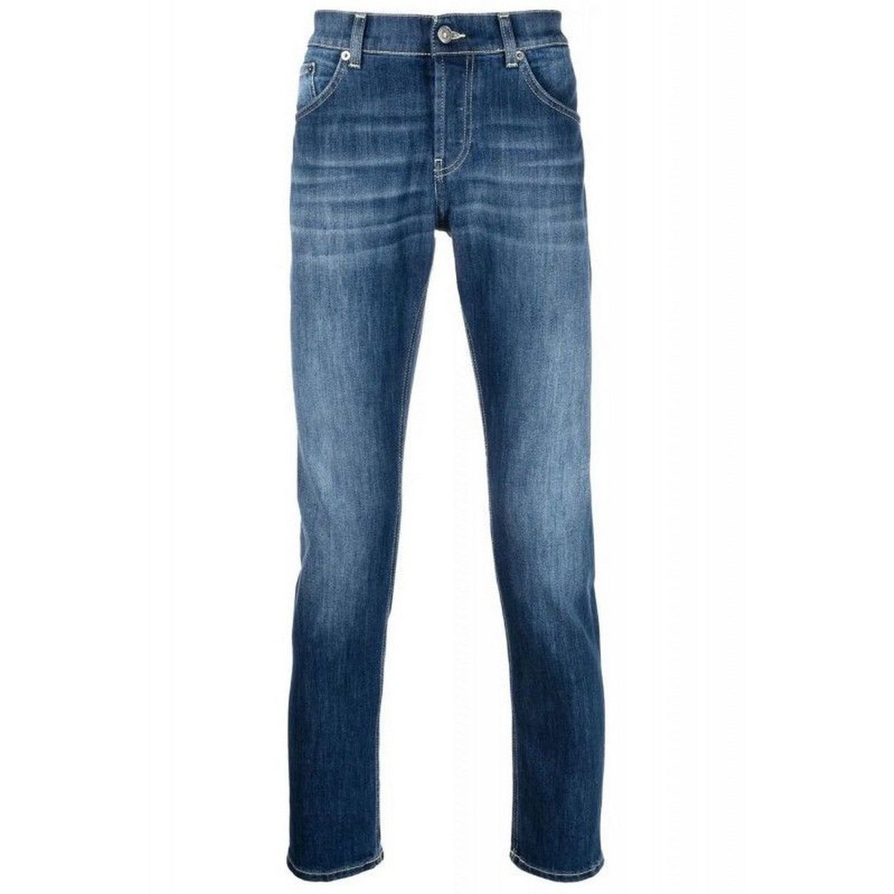 Dondup Homme Jeans