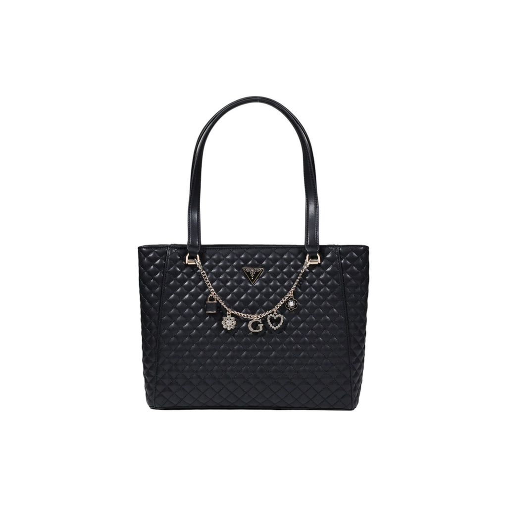 Guess Femme Sacs