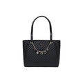 Guess Femme Sacs