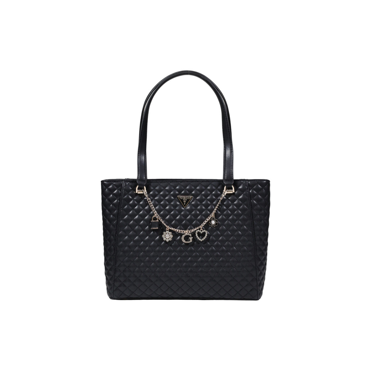 Guess Femme Sacs