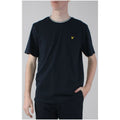 Lyle & Scott Homme T-Shirts