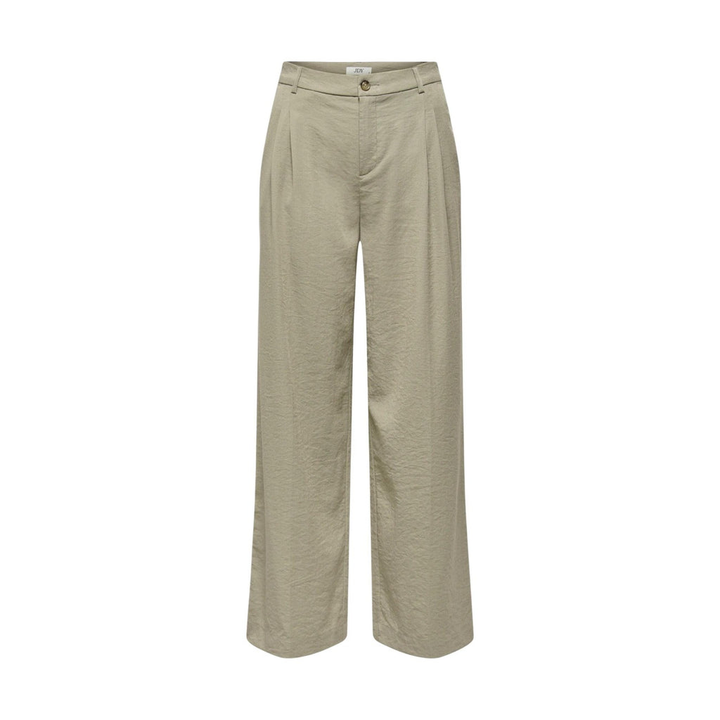 Jacqueline De Yong Femme Pantalons