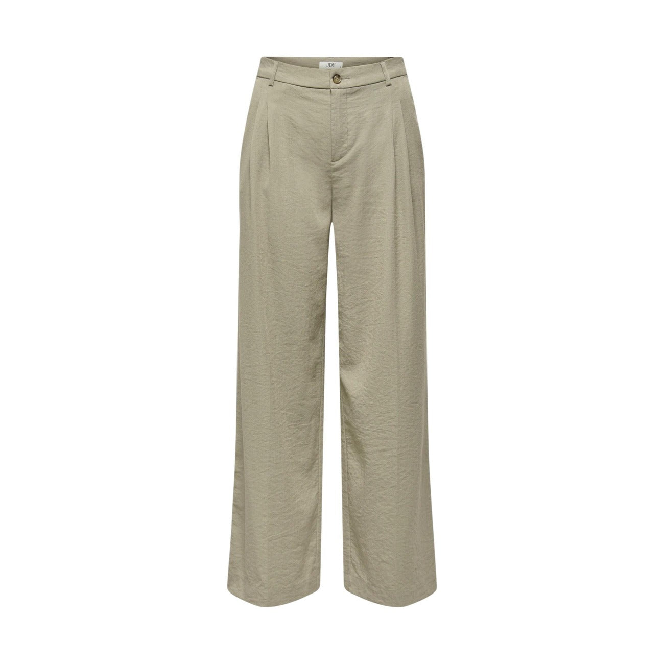 Jacqueline De Yong Femme Pantalons