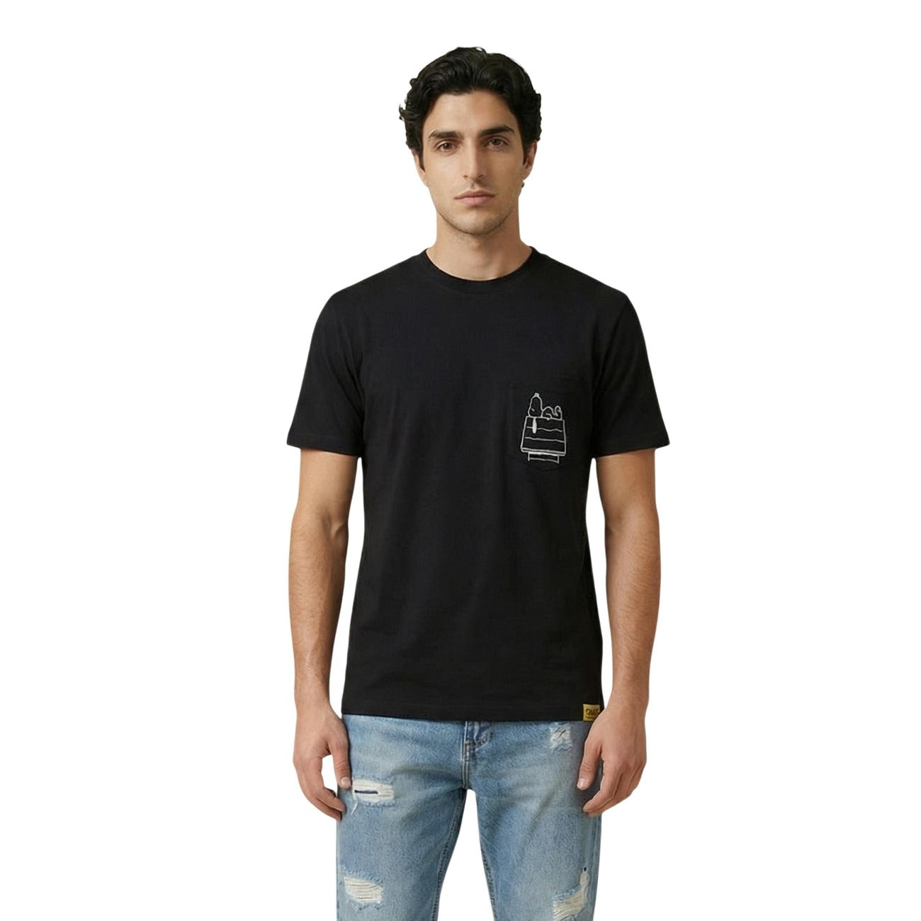 Only & Sons Homme T-Shirts