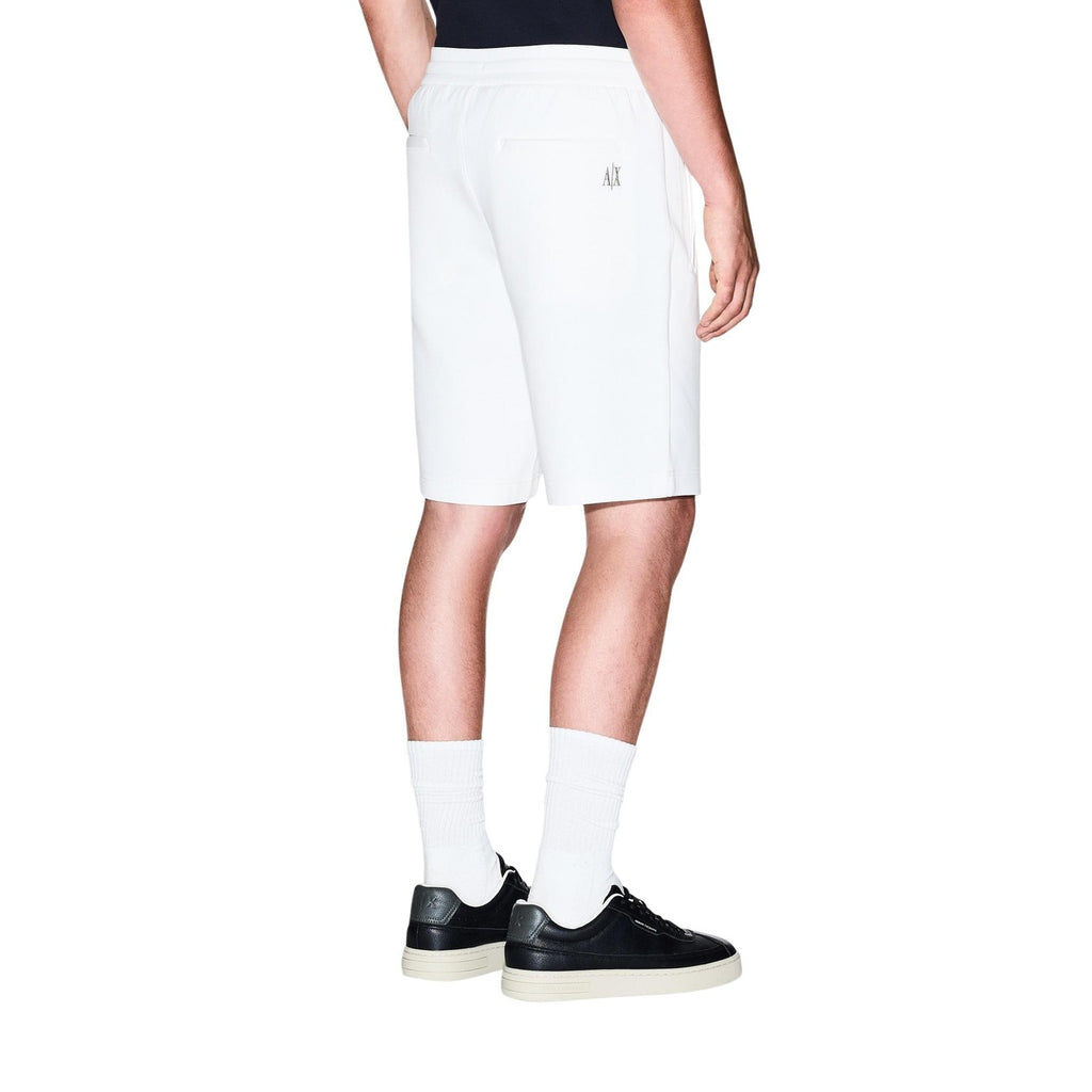 Armani Exchange Homme Bermudas