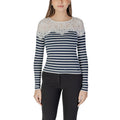 Morgan De Toi Femme Pulls