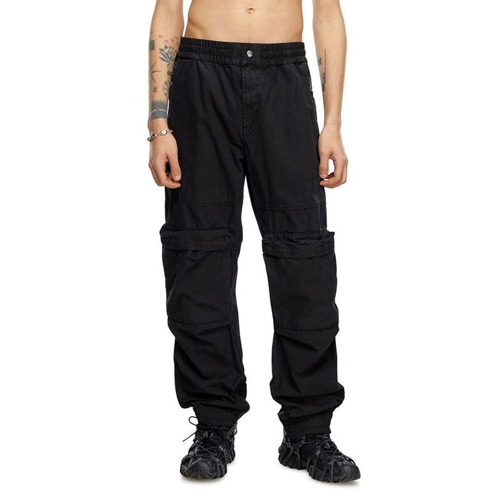 Diesel Homme Pantalons