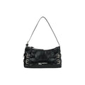 Karl Lagerfeld Jeans Femme Sacs