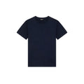 Dondup Homme T-Shirts