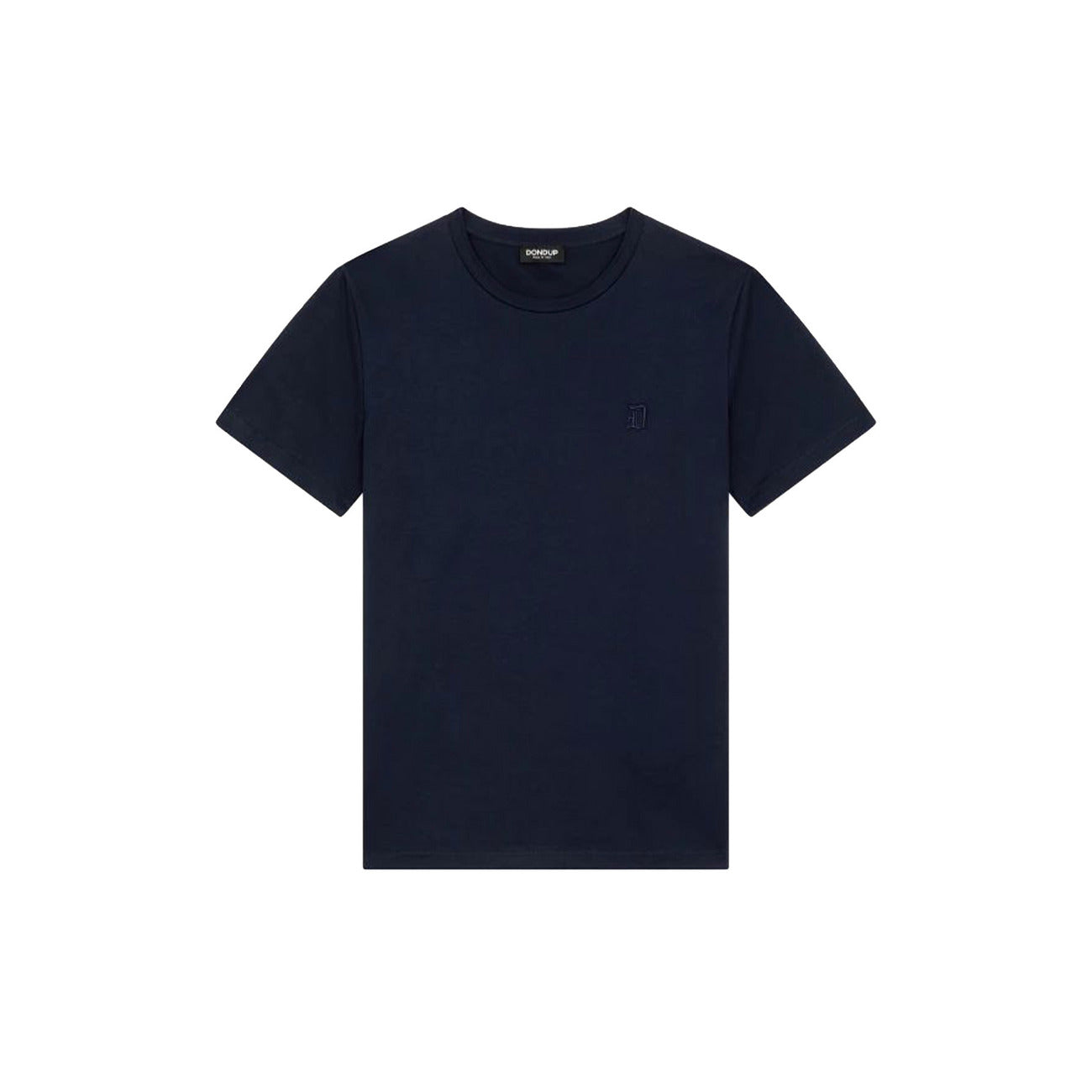Dondup Homme T-Shirts