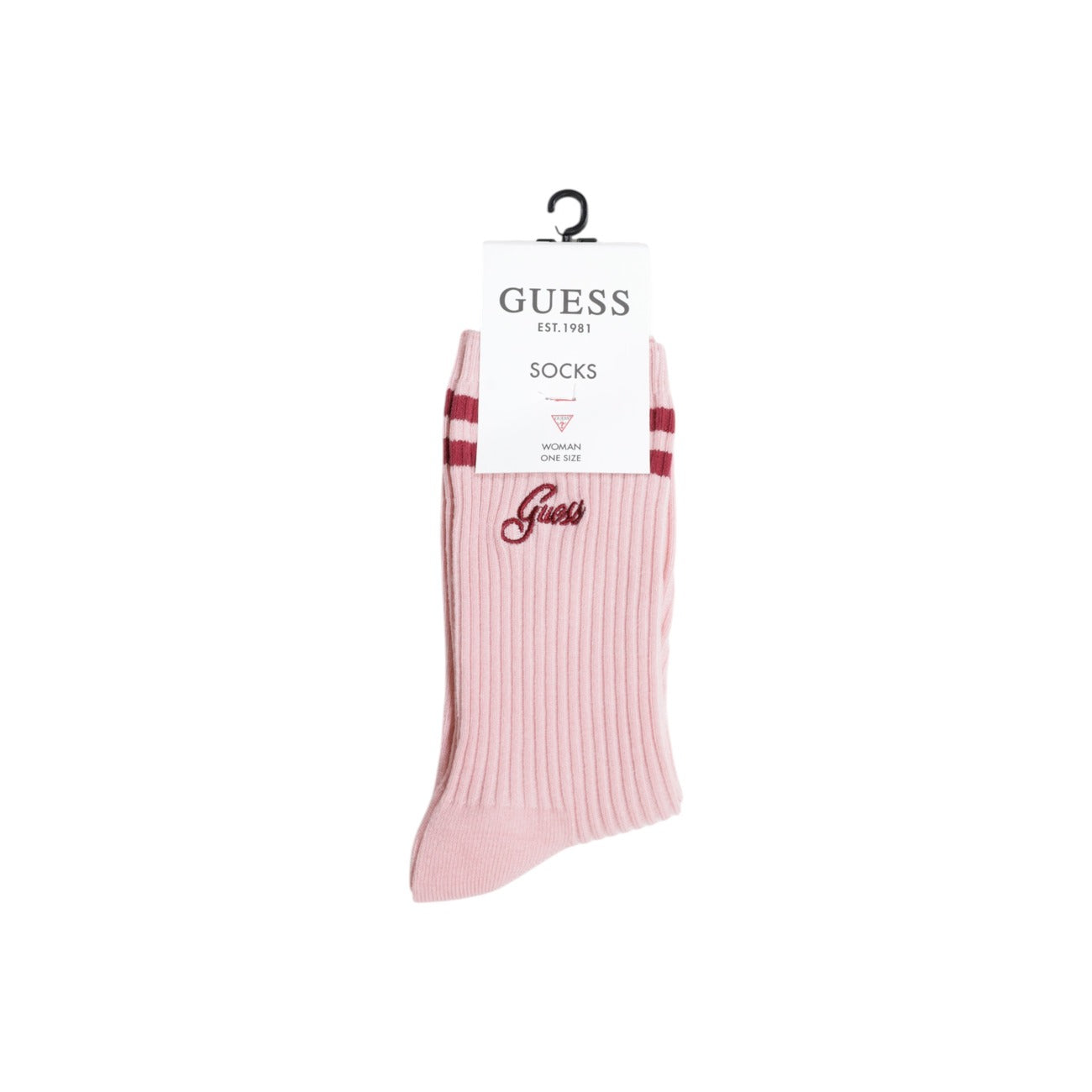 Guess Femme Lingerie