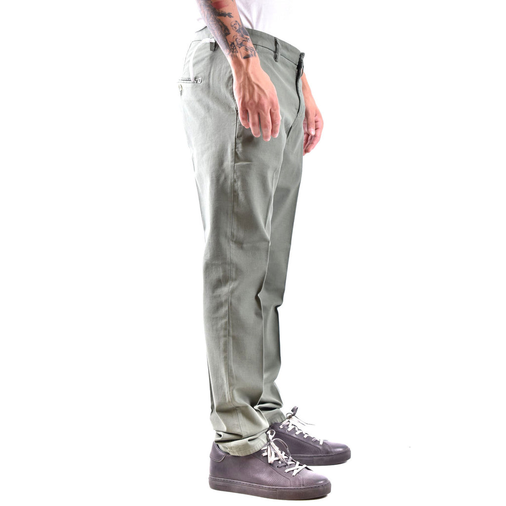 Dondup Homme Pantalons