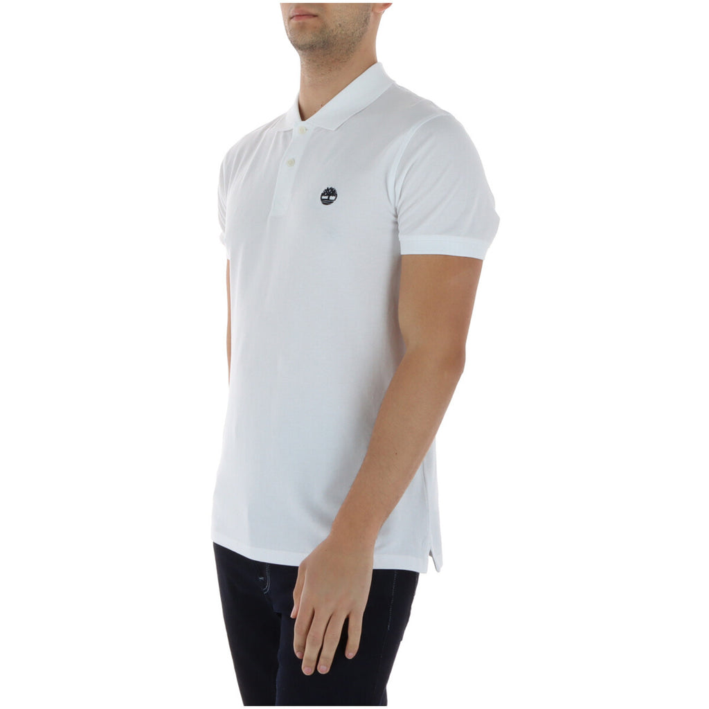 Timberland Homme Polo