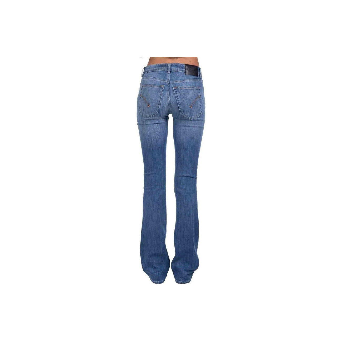 Dondup Femme Jeans