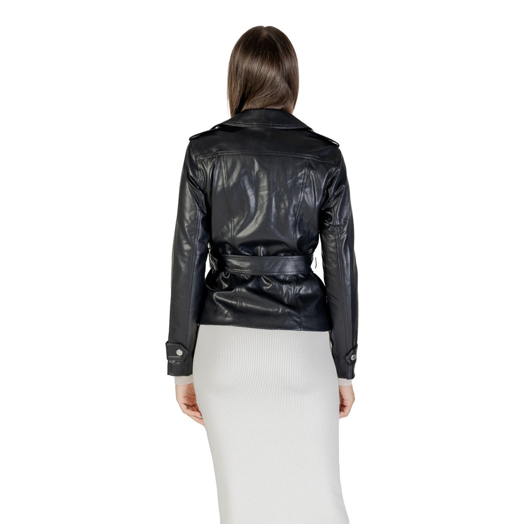Morgan De Toi Femme Jaquettes