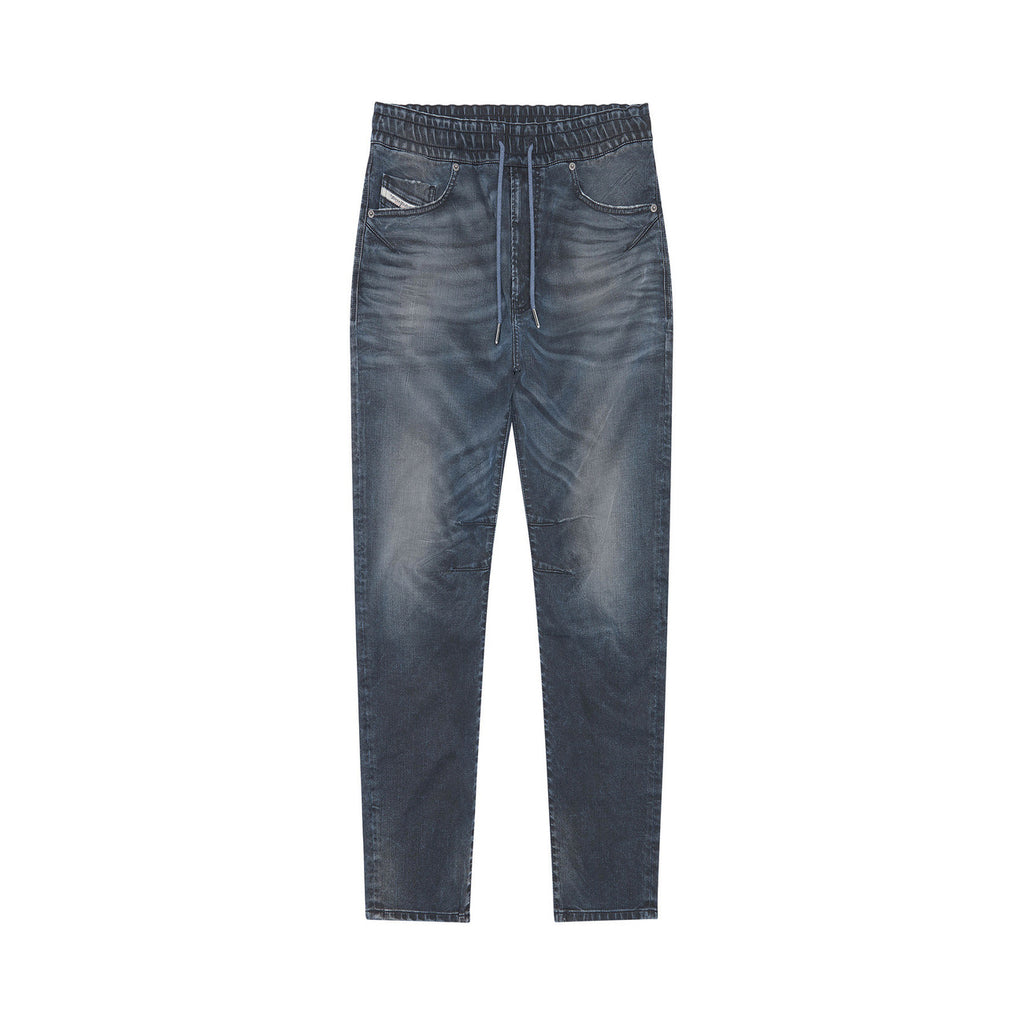 Diesel Homme Jeans