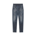 Diesel Homme Jeans