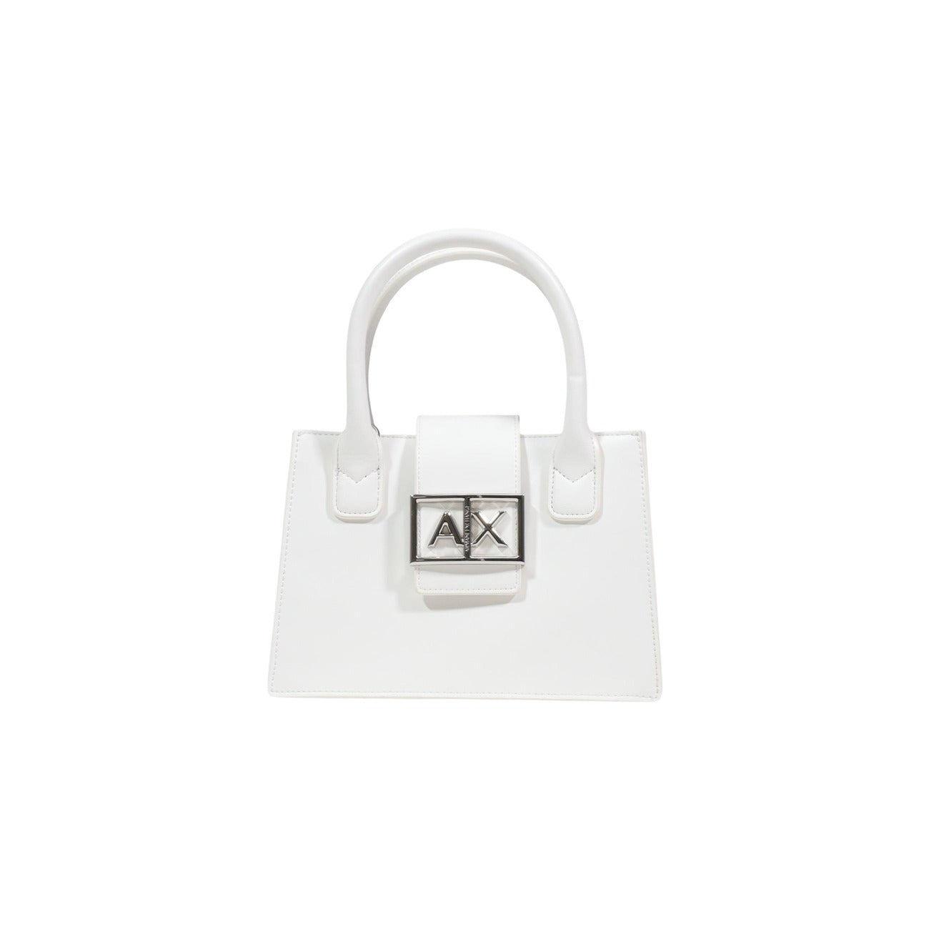 Armani Exchange Femme Sacs