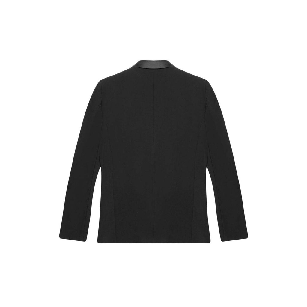 Antony Morato Homme Jaquettes