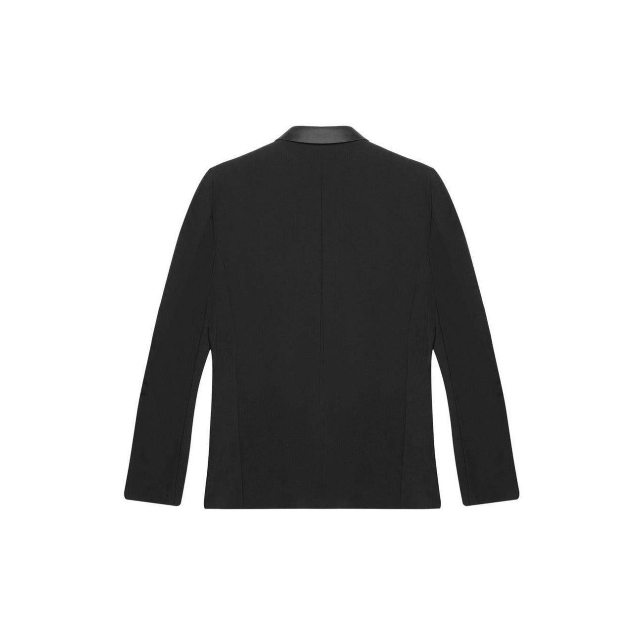 Antony Morato Homme Jaquettes