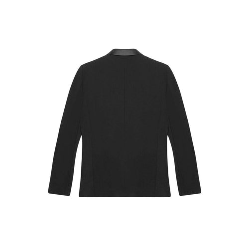 Antony Morato Homme Jaquettes
