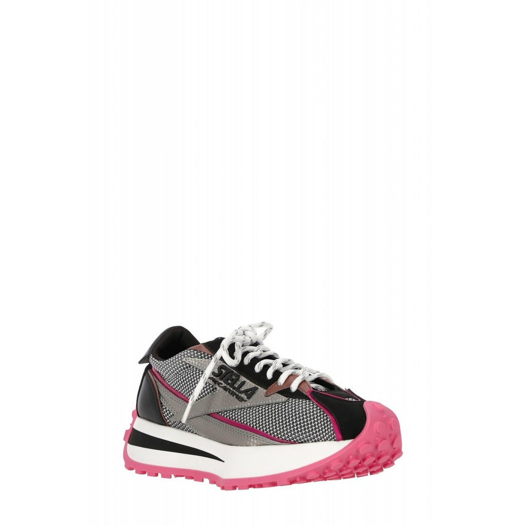 Stella Mccartney Femme Baskets