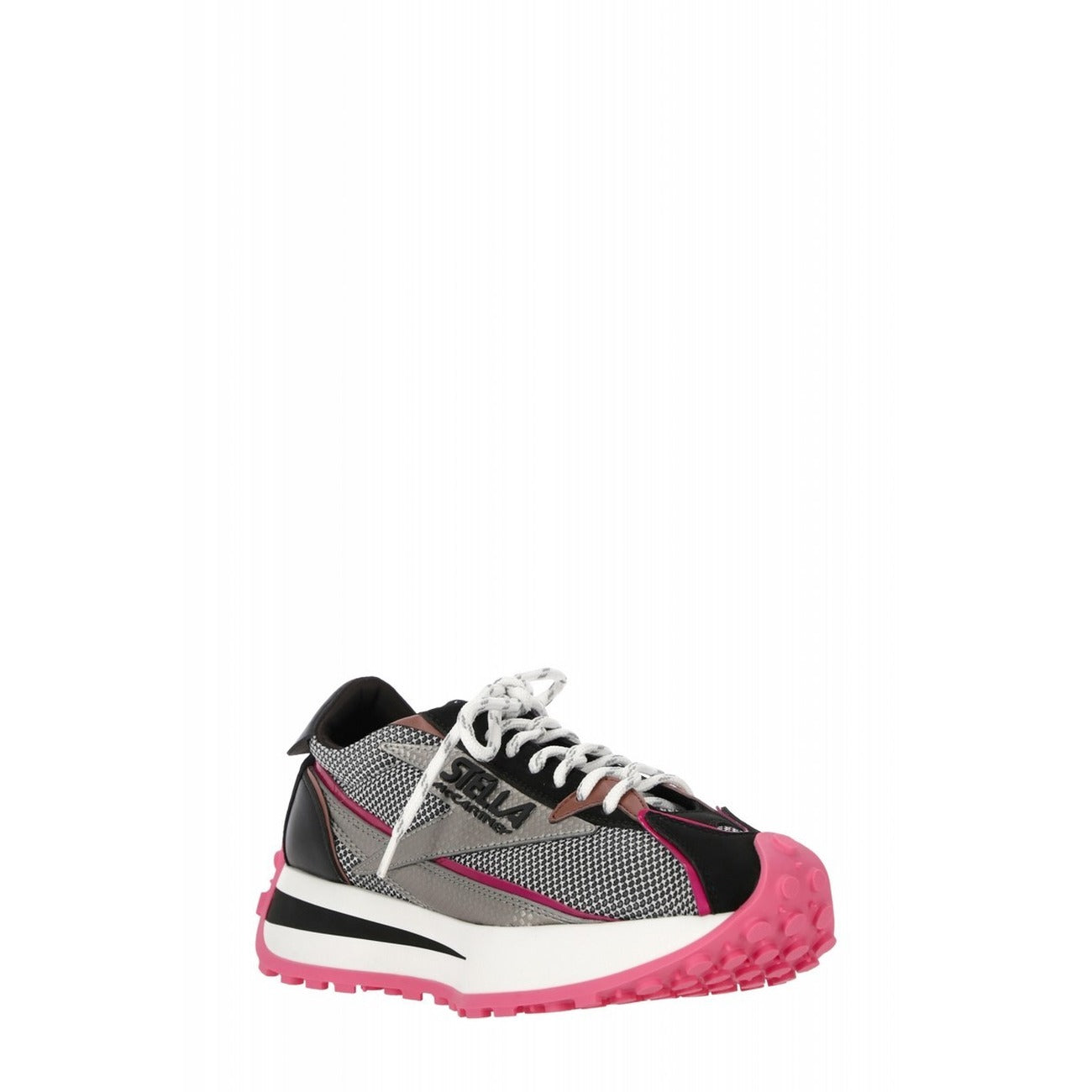 Stella Mccartney Femme Baskets