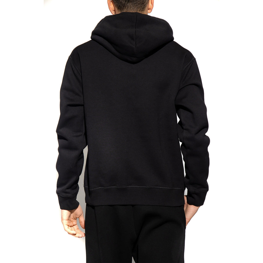 Dsquared Homme Sweatshirts