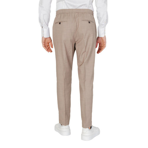 Antony Morato Homme Pantalons