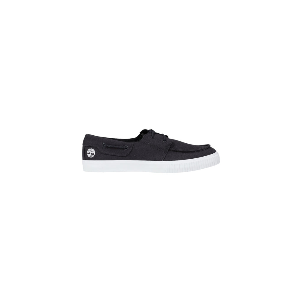 Timberland Homme Mocassins