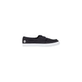 Timberland Homme Mocassins