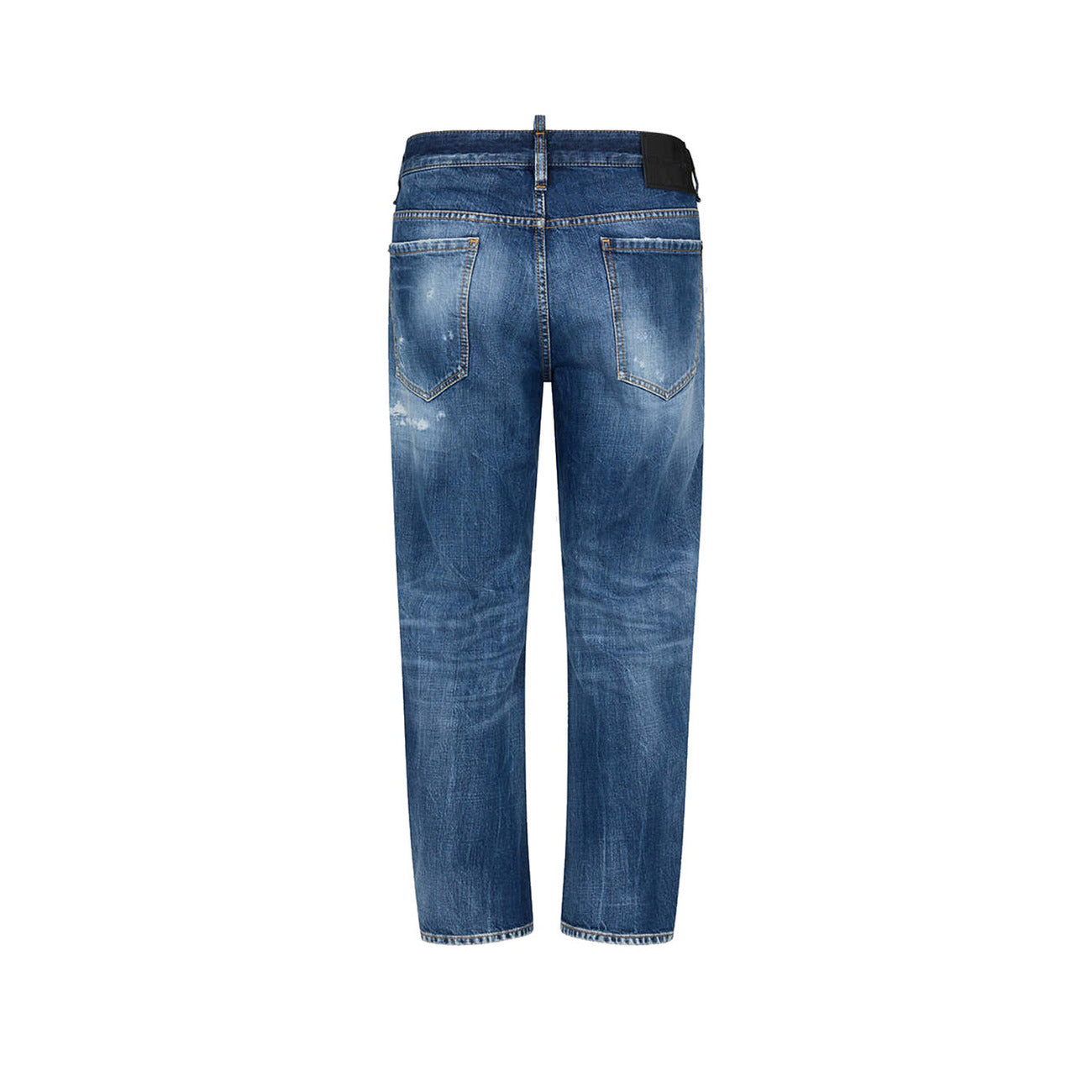 Dsquared2 Homme Jeans